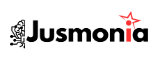 Jusmonia logo